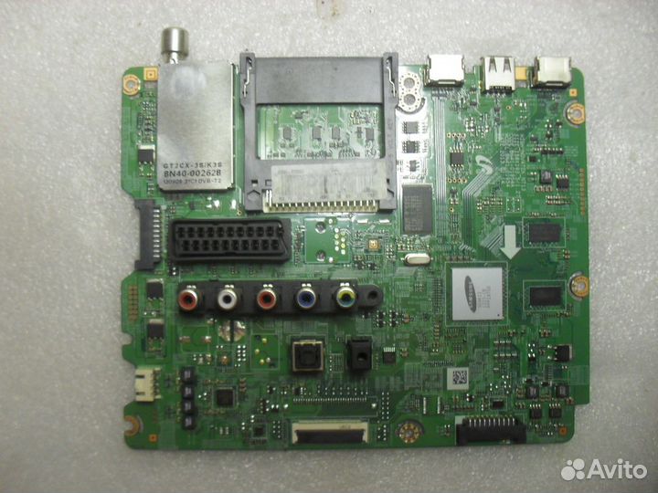 Платы майн,тэкон, от тв самсуг, томсон, дэо