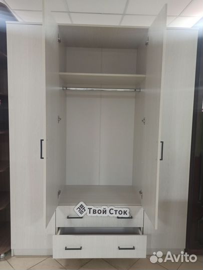 Шкаф шк 1