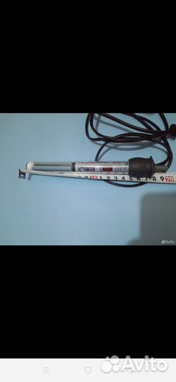 Декор для аквариума