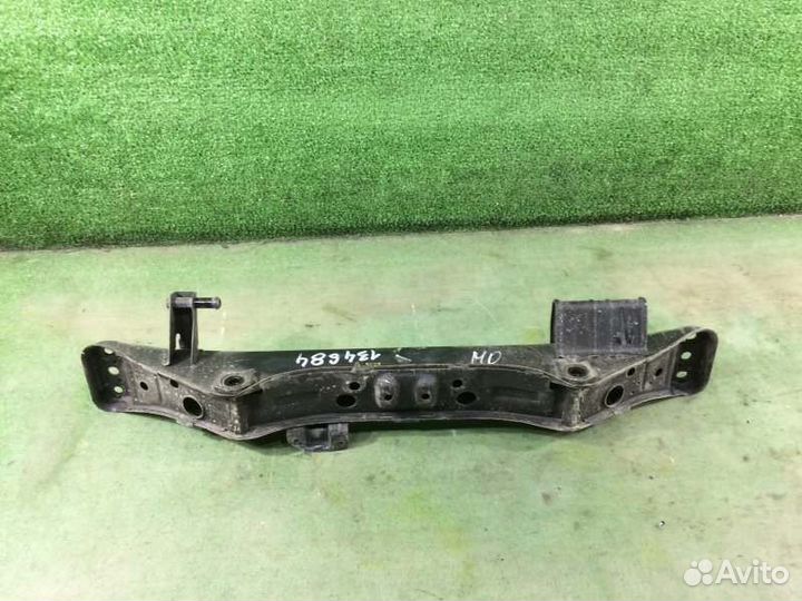 Балка подвески задняя Subaru Impreza GG2 EJ152