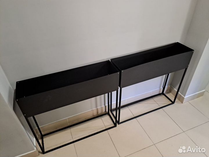 Подставка для цветов