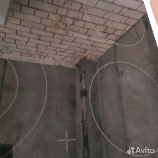 Электрическая плита beko