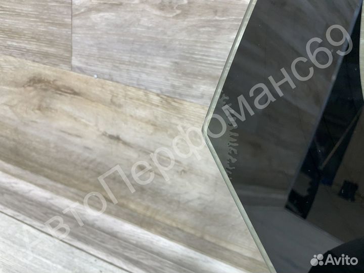 Стекло лобовое Outlander 2 XL / C-Crosser / 4007