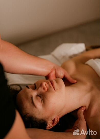 Массаж в Солнечном городе Спб Проспект Ветеранов