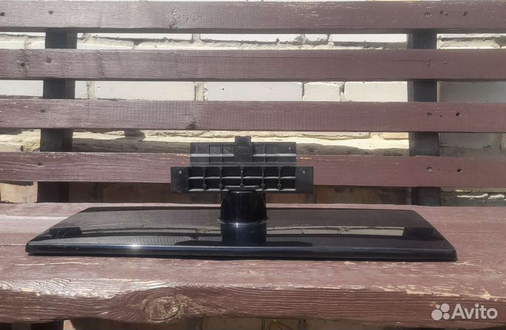 Подставка под телевизор Samsung с 37''-40''