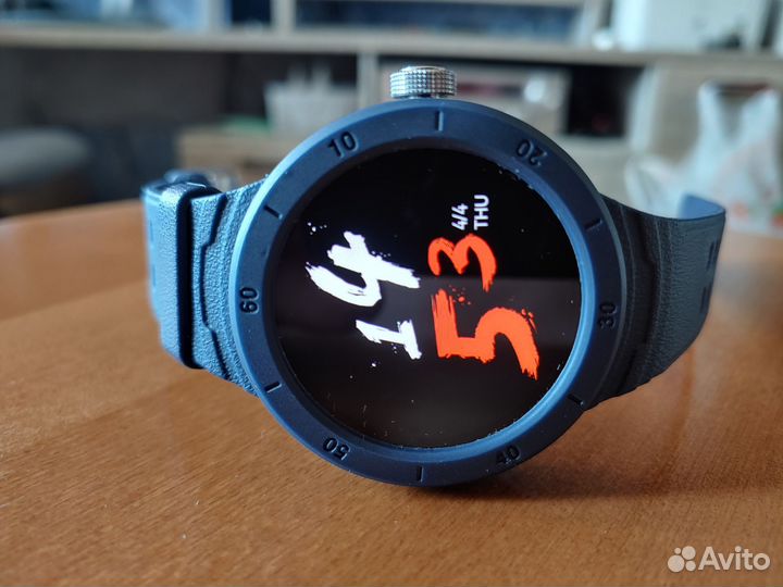 Корпус браслет для huawei watch gt cyber