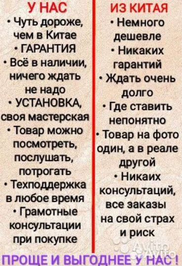 Mitsubishi outlander XL магнитола Android Tesla