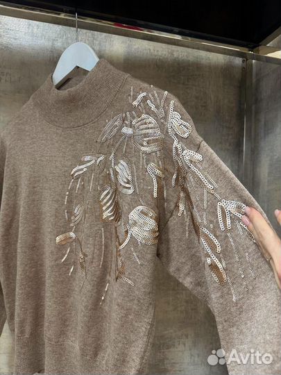 Кофта женская