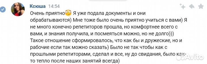 Репетитор по русскому языку и литературе егэ огэ