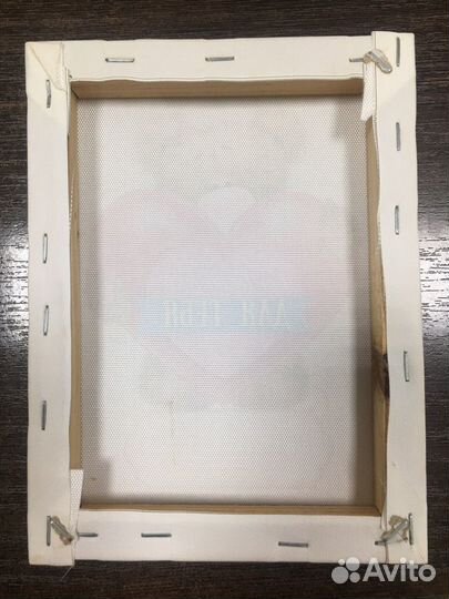 Диплом Для тебя