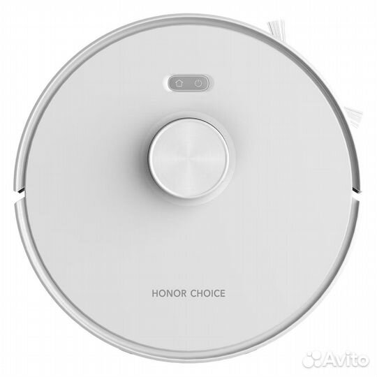 Honor Choice Robot Cleaner R2 Plus (Новый)