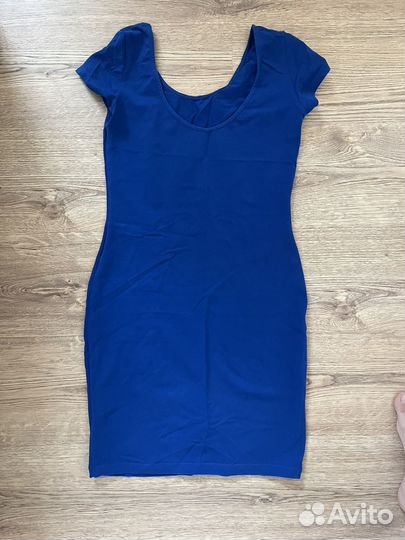 Женская одежда