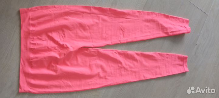 Лосины для фитнеса женский