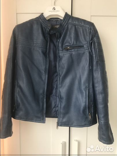 Куртка Sarabanda Италия рост 140-146