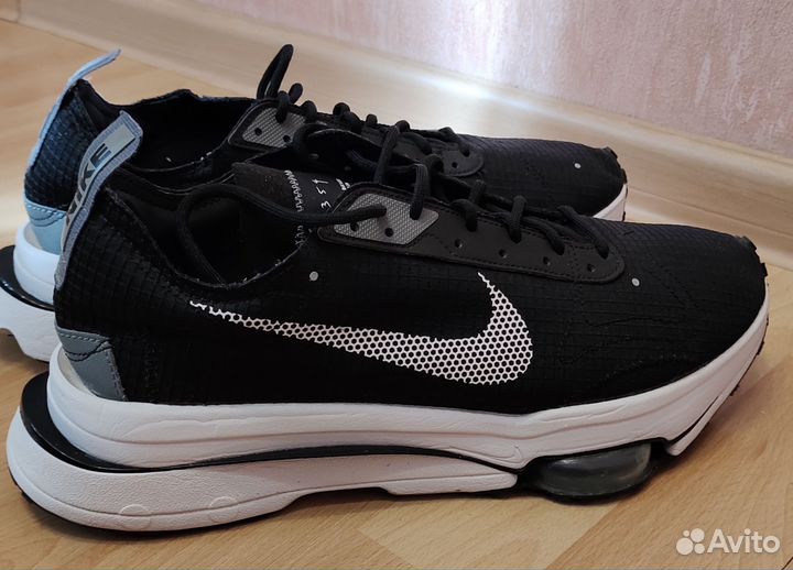 Кроссовки Nike AIR zoom-type SE. 12 US Оригинал