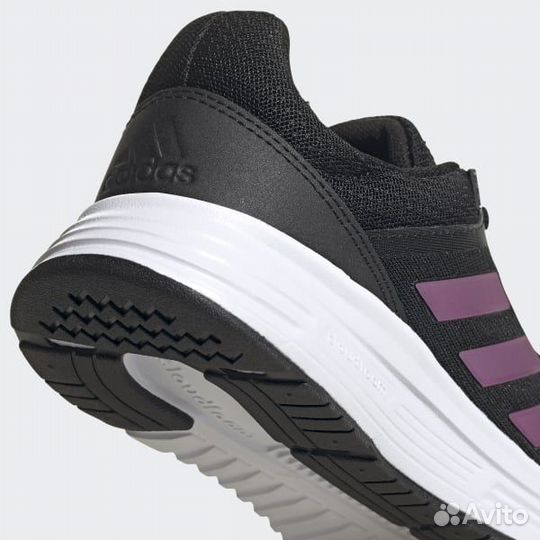 Женские кроссовки для бега adidas Galaxy 5 Shoes