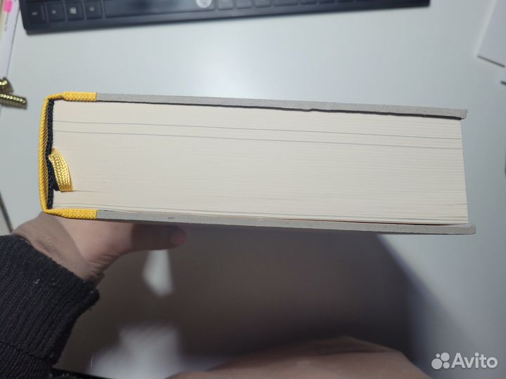 Марина Цветаева 