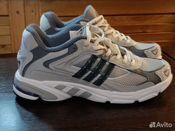 Кроссовки Adidas Response CL 43