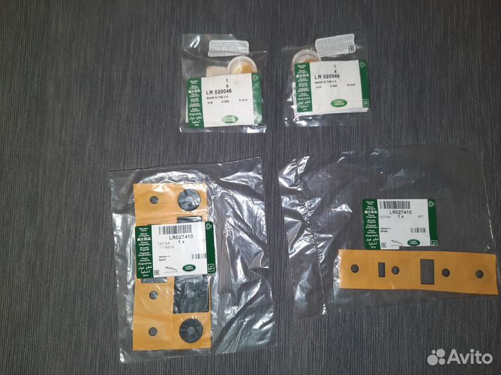 Наклейки, логотип, ленд ровер