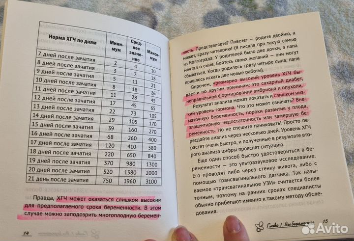 Книга Татьяна Буцкая 