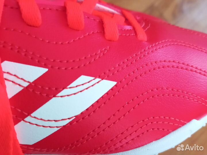 Футзалки Adidas Copa Sense.4