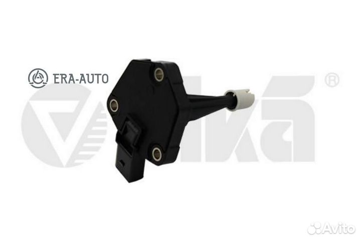 Vika 99071547601 audi A4/A5/A6/A7/A8/Q5/Q7, VW Touareg/Polo V/Jetta IV 08