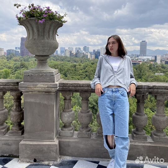 Репетитор по английскому языку; подготовка ielts