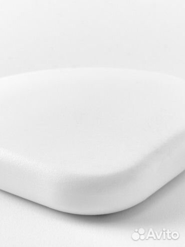 IKEA Undvika насадки угловые 8 шт