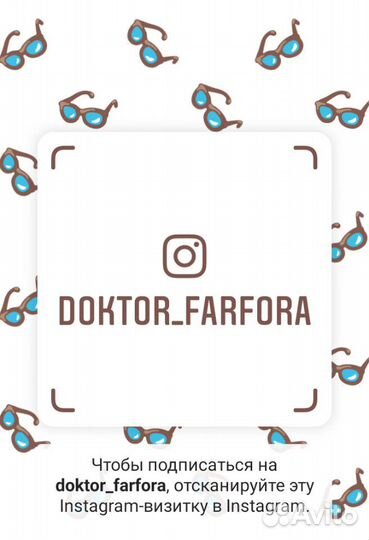 Реставрация фарфоровых статуэток