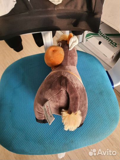 Газпром Нефть Корова