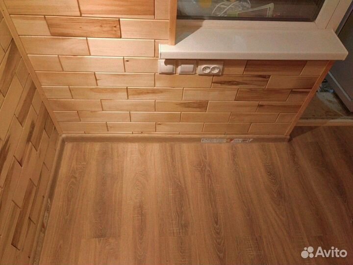 Окна пластиковые под заказ