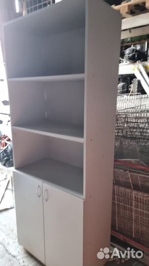 Шкаф офисный для документов