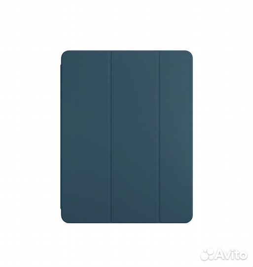 Новый Smart Folio iPad Pro 12.9 mqdw3 (3-6th gen)