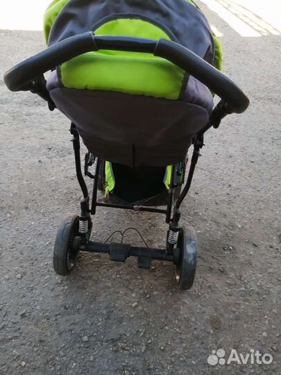 Инвалидная коляска бу