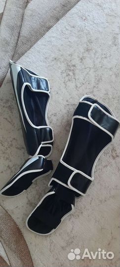 Экипировка 46-48 р б/у