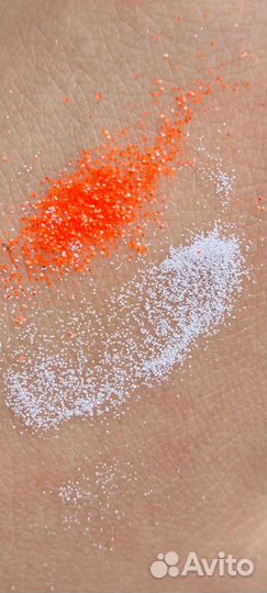 Для маникюра