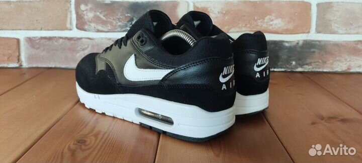 Кроссовки мужские nike Air max 1