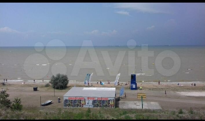 Участок 1,6 га (СНТ, ДНП)