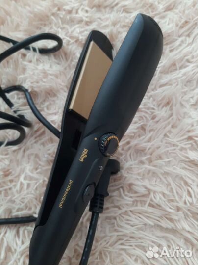 Выпрямитель Braun