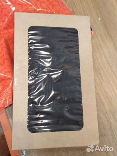 Халат женский