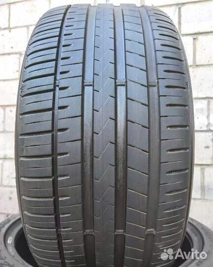 Falken Azenis FK-510 275/40 R19 105Y