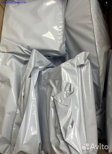 Коробка с товарами/Алиэкспресс (Арт.71064)