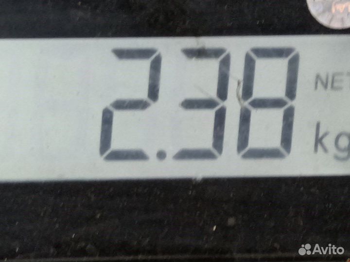 Интеркулер для BMW 3-Series (E46)