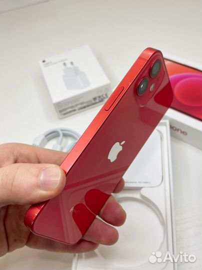 iPhone 12 mini, 64 ГБ