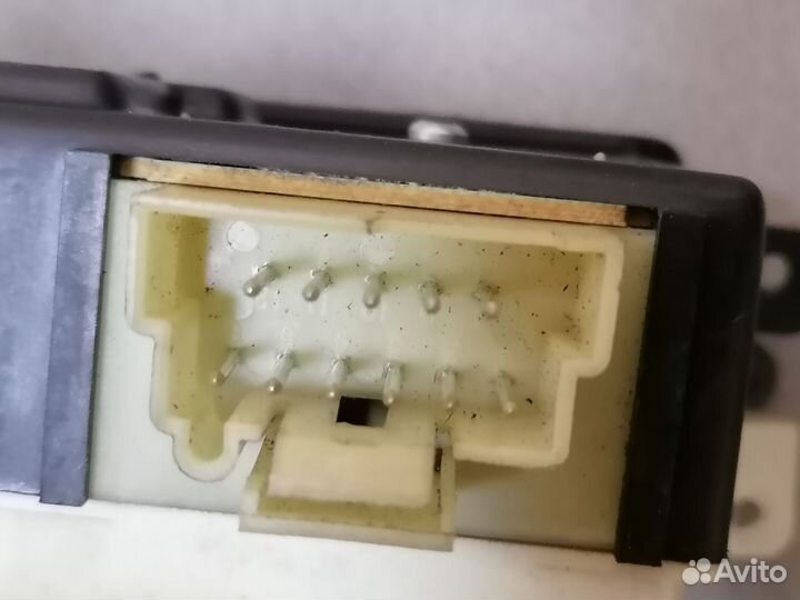 Переключатель света фар для Chrysler Concord 2