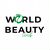 Салон красоты World Beauty Club