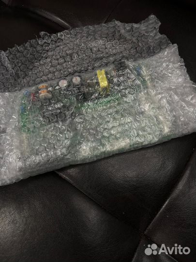 Байер США, Услуги байера, Доставка из США