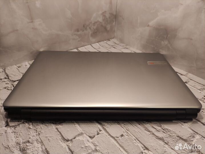 Игровой ноутбук SSD 500GB/intel i5/Nvidia 2GB/8Озу