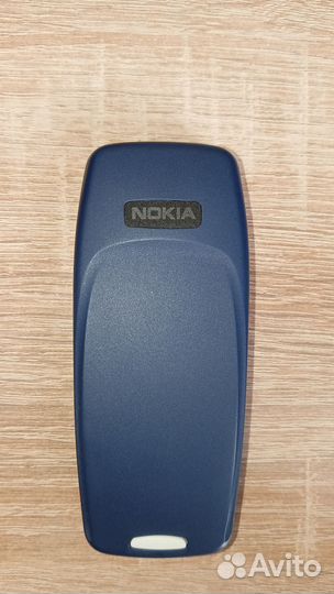 Nokia 3310