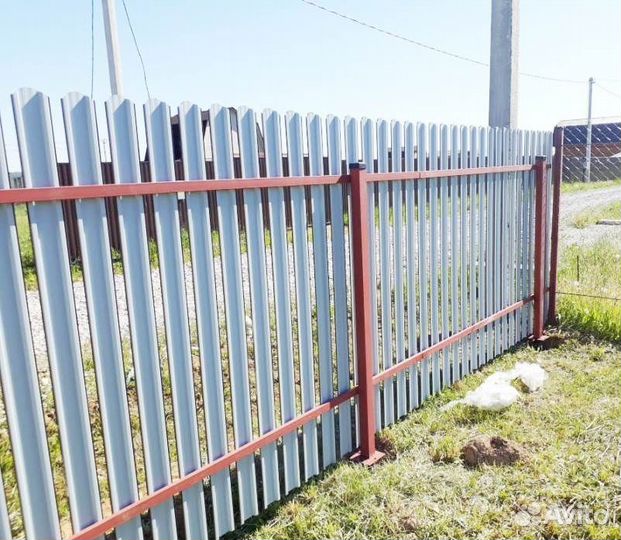 Винтовые сваи 57